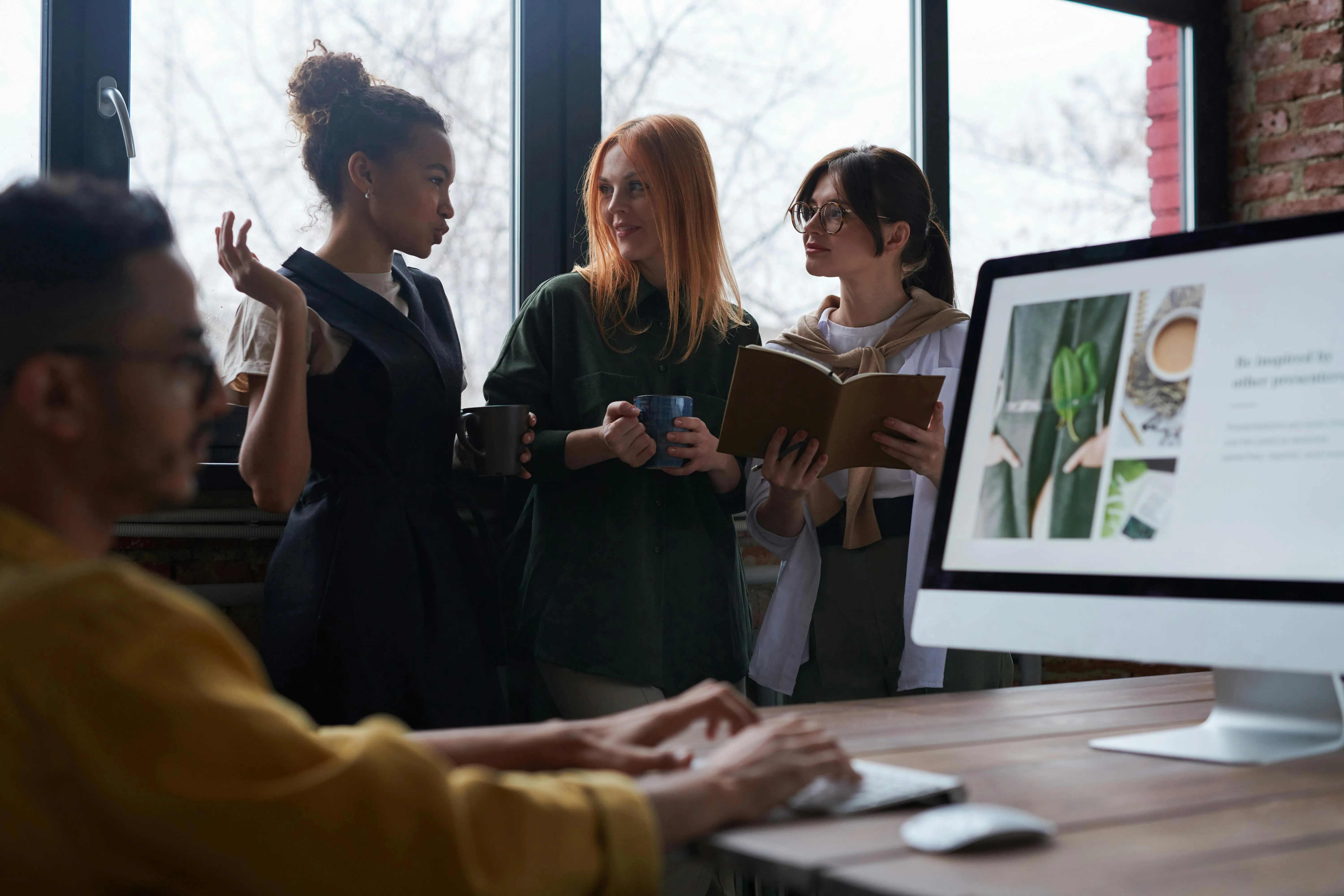 Top 8 No-Code Tools for Operations Leaders in 2026