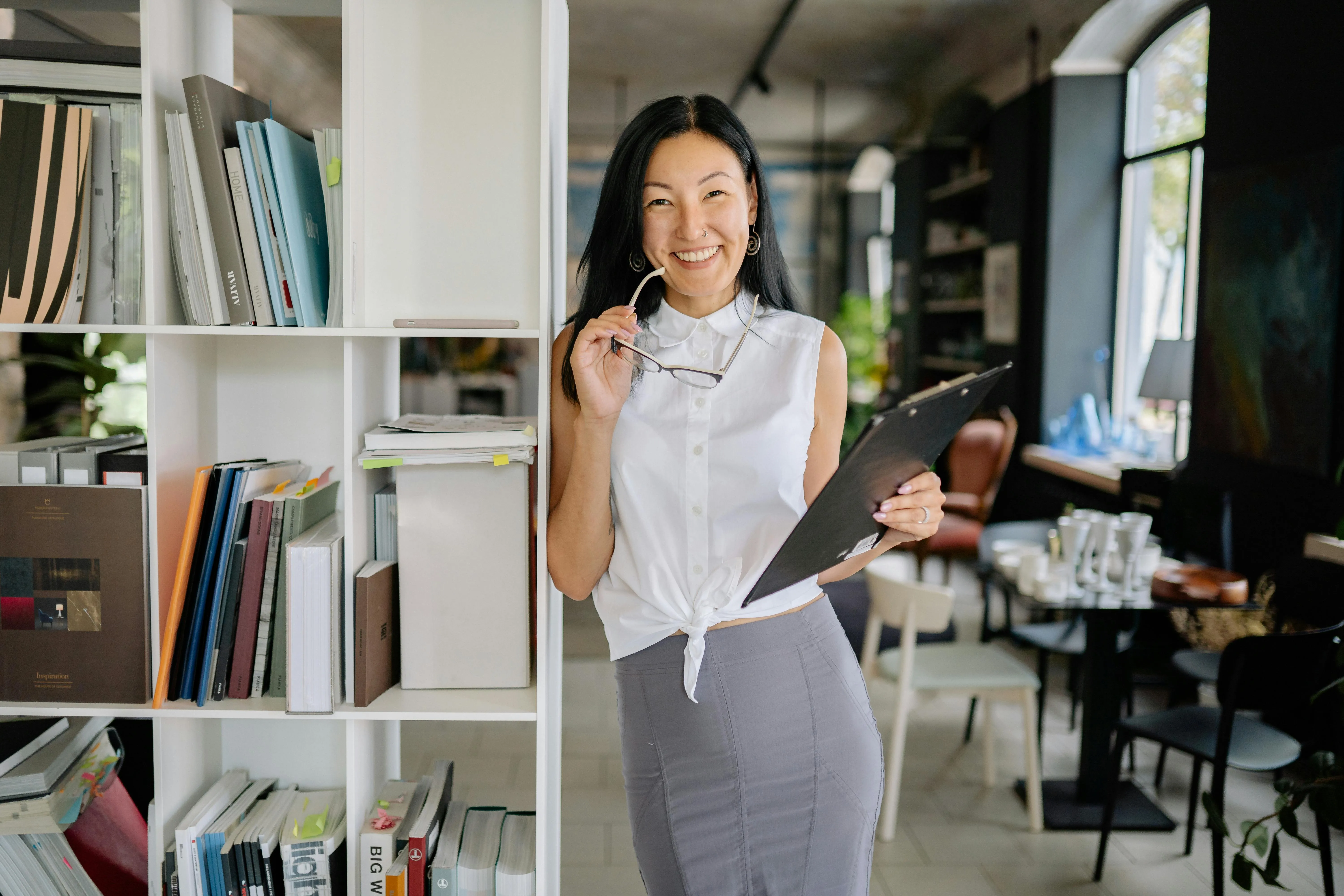 Top 8 No-Code Tools for Customer Success Leaders in 2026