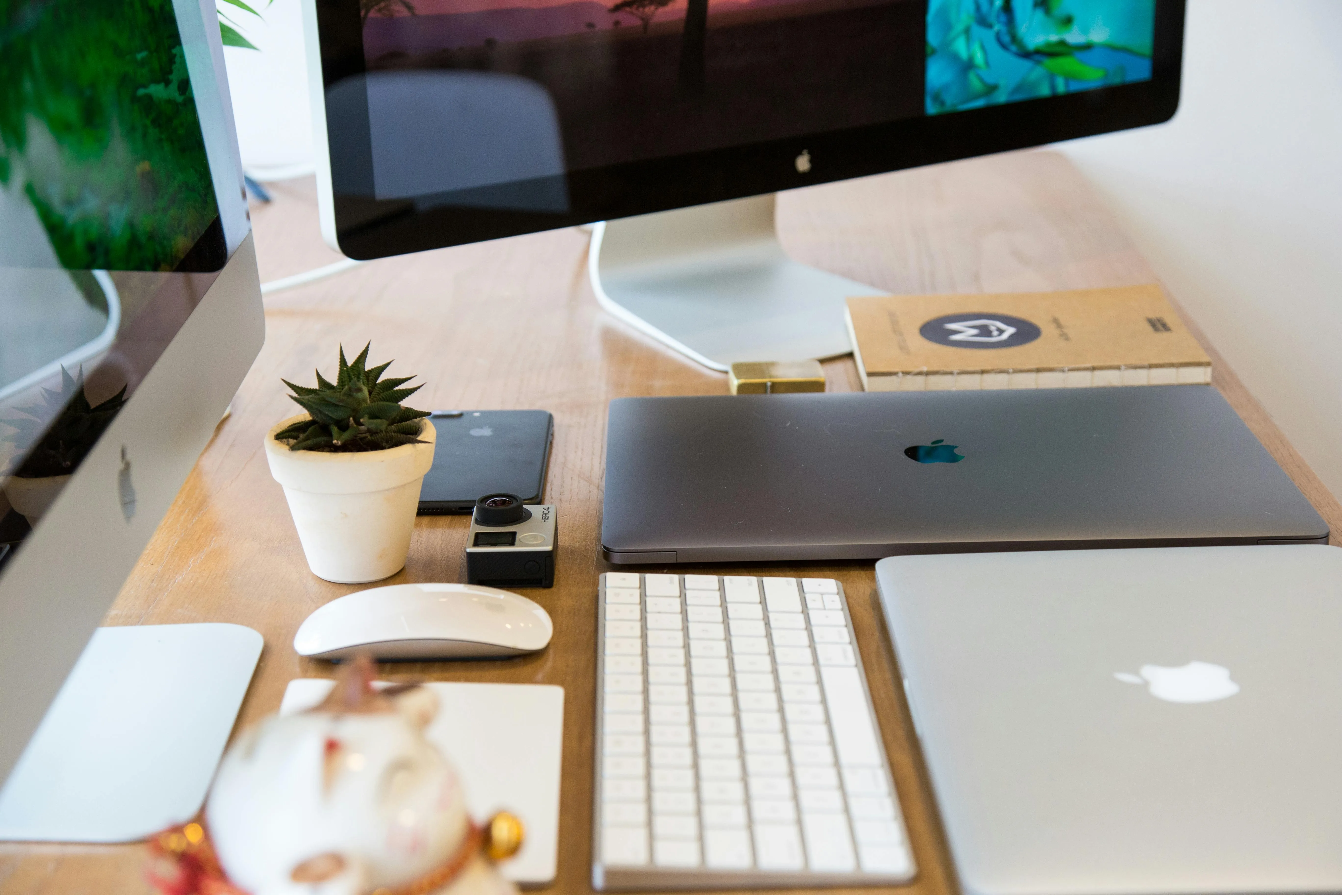 Adalo vs Bolt.New: The Ultimate App Building Platform Comparison Guide