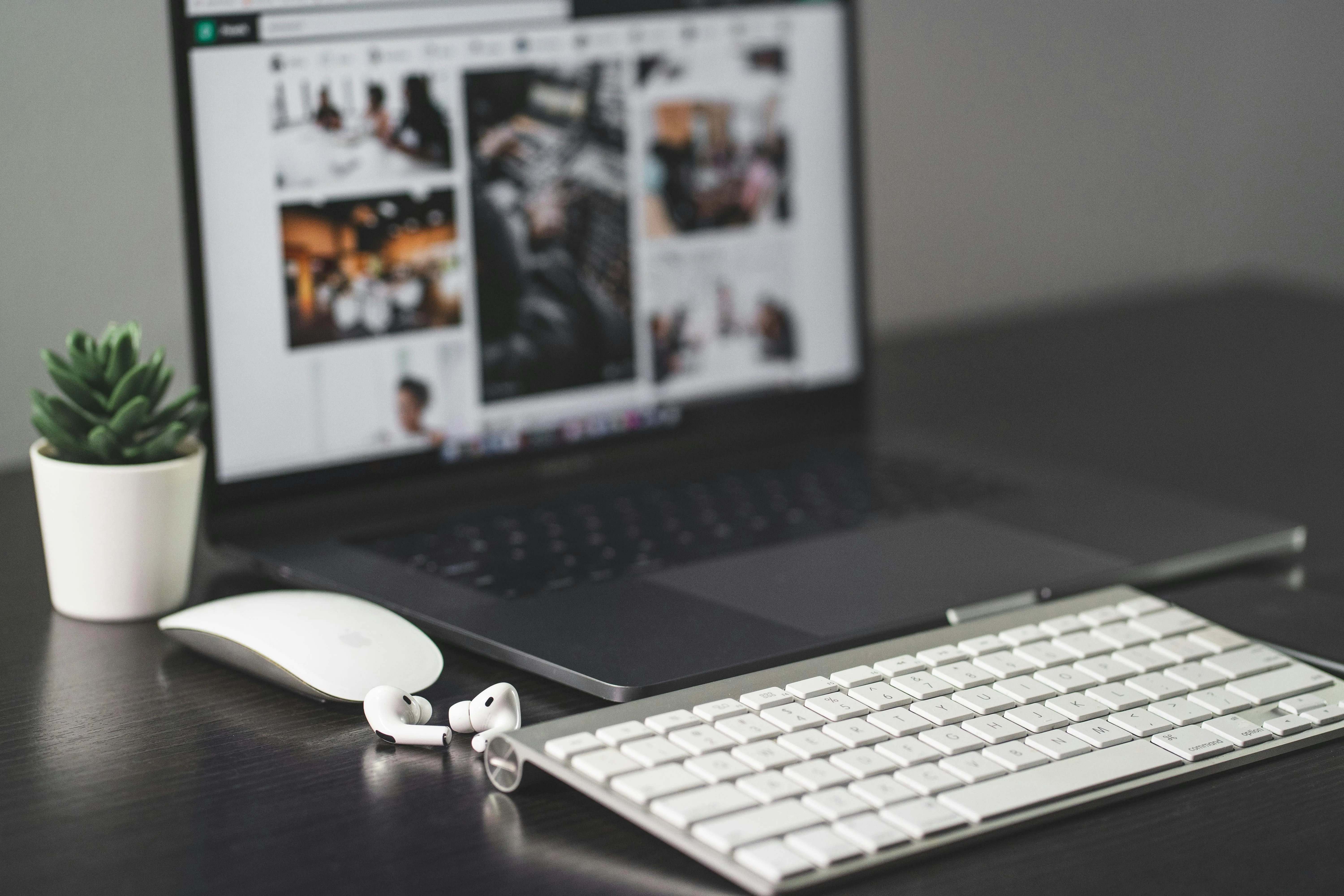 Adalo vs Cursor: The Complete App Builder Comparison Guide for 2026