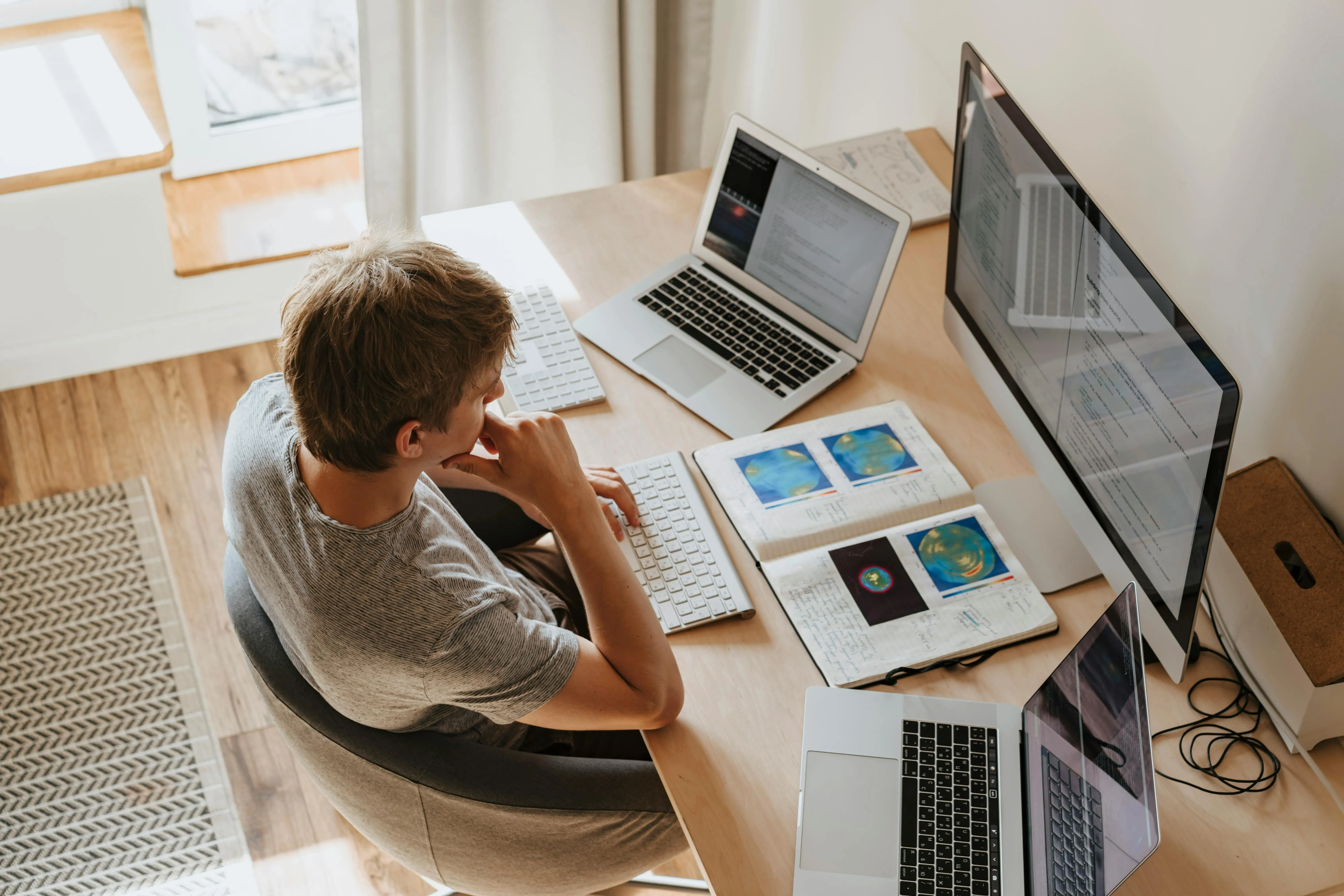 Adalo vs V0.dev: The Complete App Builder Comparison Guide for 2026