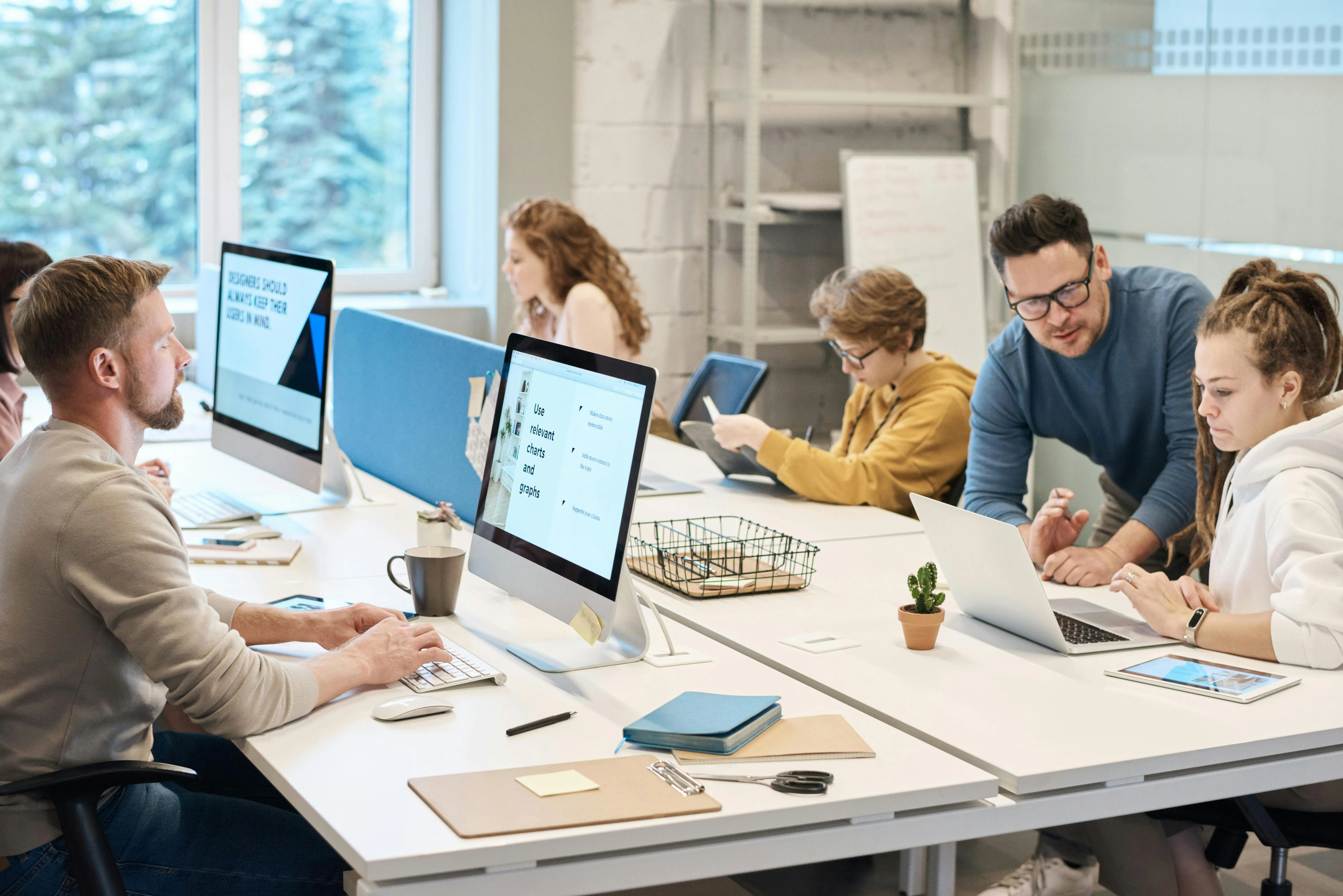 Adalo vs Softgen: The Complete App Builder Comparison Guide for 2026