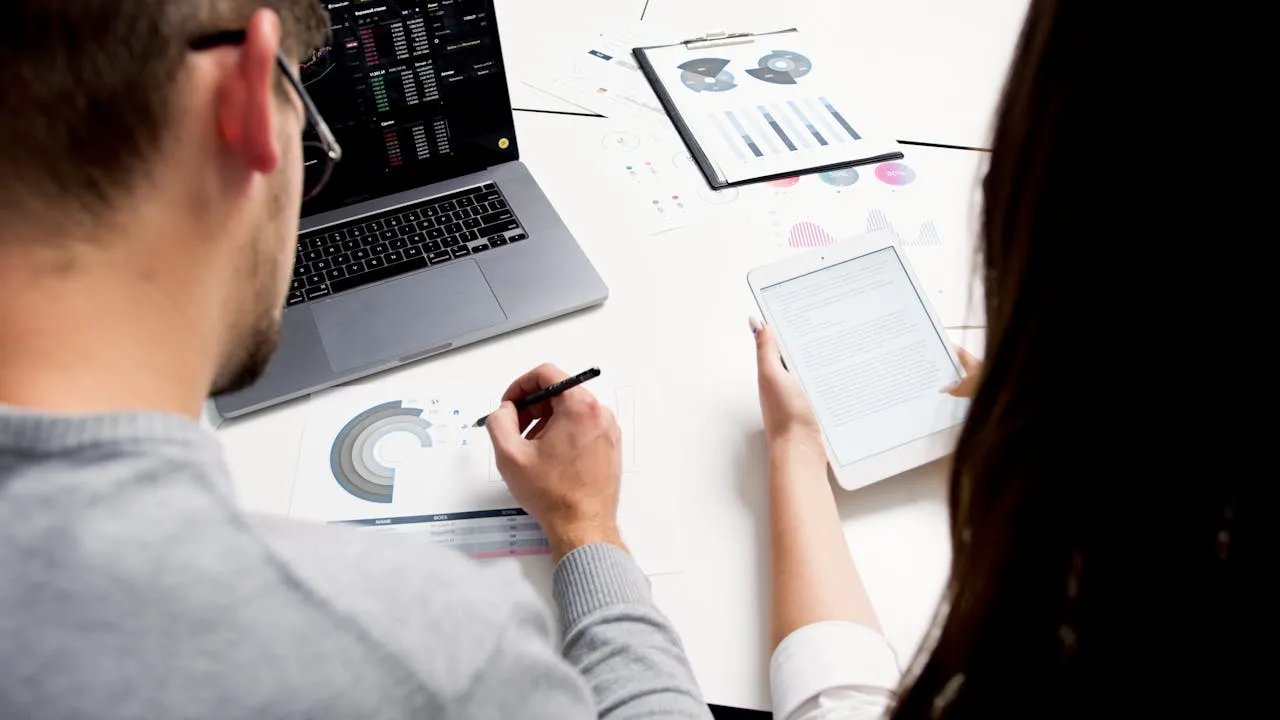 37 No-Code Market Growth Statistics Every App Builder Must Know in 2026