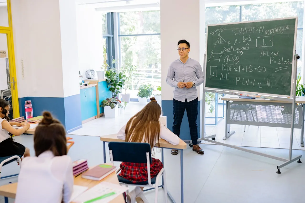Top 8 No-Code Tools for Educators in 2026
