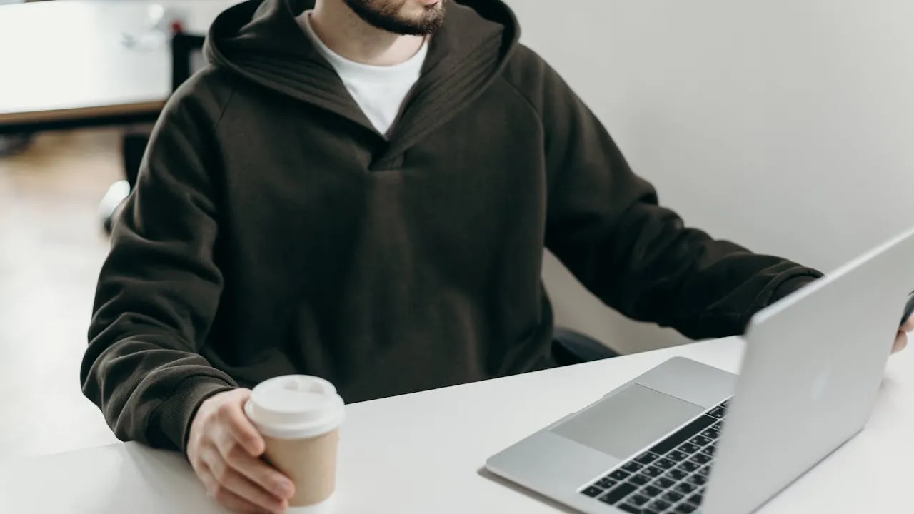 Top 8 No-Code Tools for Freelancers in 2026: Comprehensive Research Report
