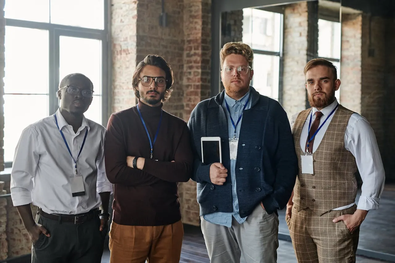 Top 8 No-Code Tools for Nonprofit Leaders in 2026
