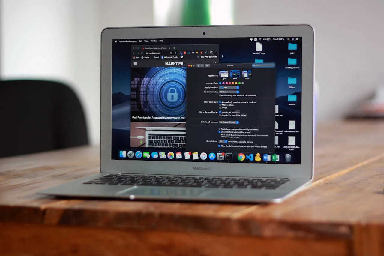 The Best Bildr Alternatives for 2025