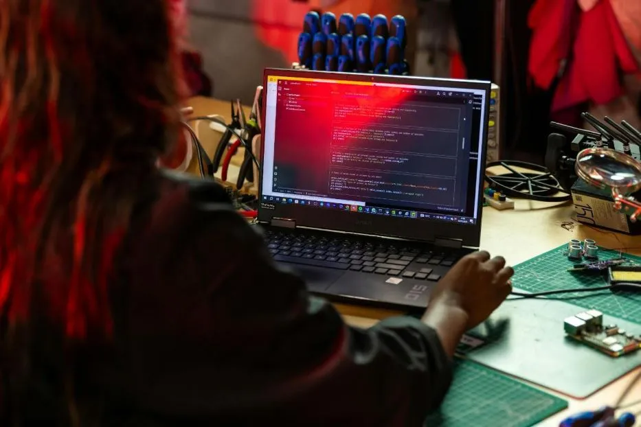 No-Code Tools for Non-Technical Founders: Launch Big Without Writing a Line of Code