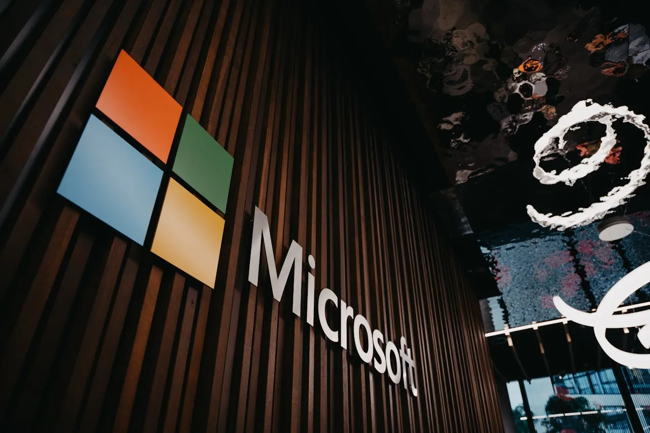 Adalo vs Microsoft Power Apps: Side-by-Side Enterprise Comparison for 2026