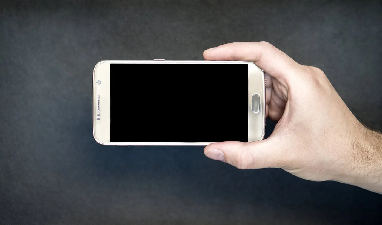 Cost to hire an Android Developer