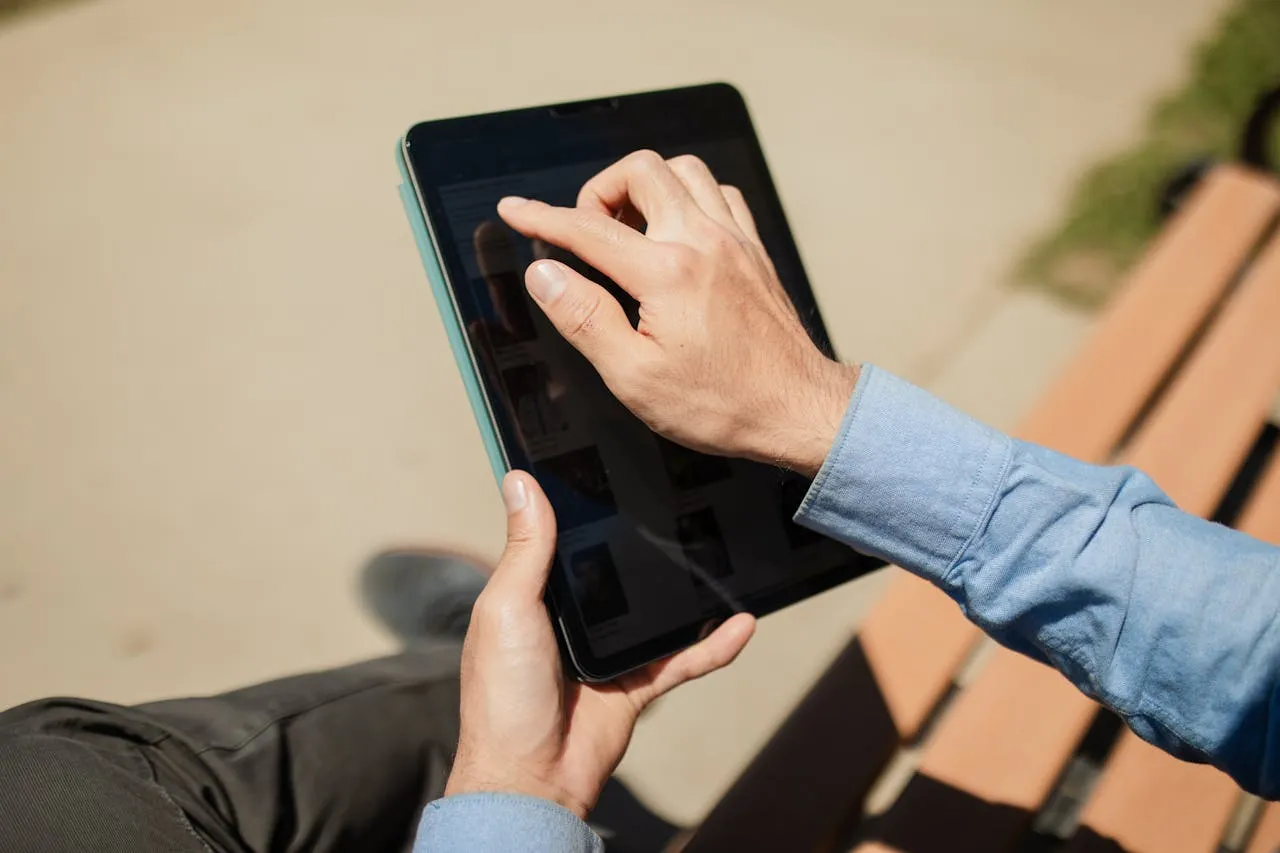 Top 10 No-Code App Builders for Digital Transformation in 2026 | Adalo