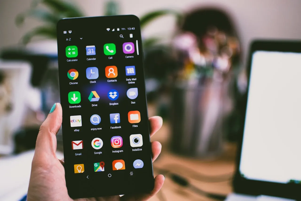 Top 10 Tools to Transform Legacy Systems into Modern Apps in 2026 | Adalo