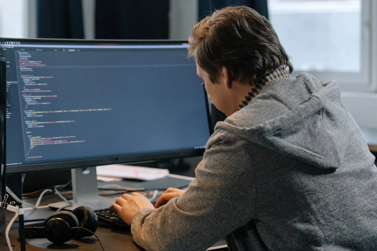 50 Traditional Coding vs No-Code Adoption Statistics in B2B in 2026