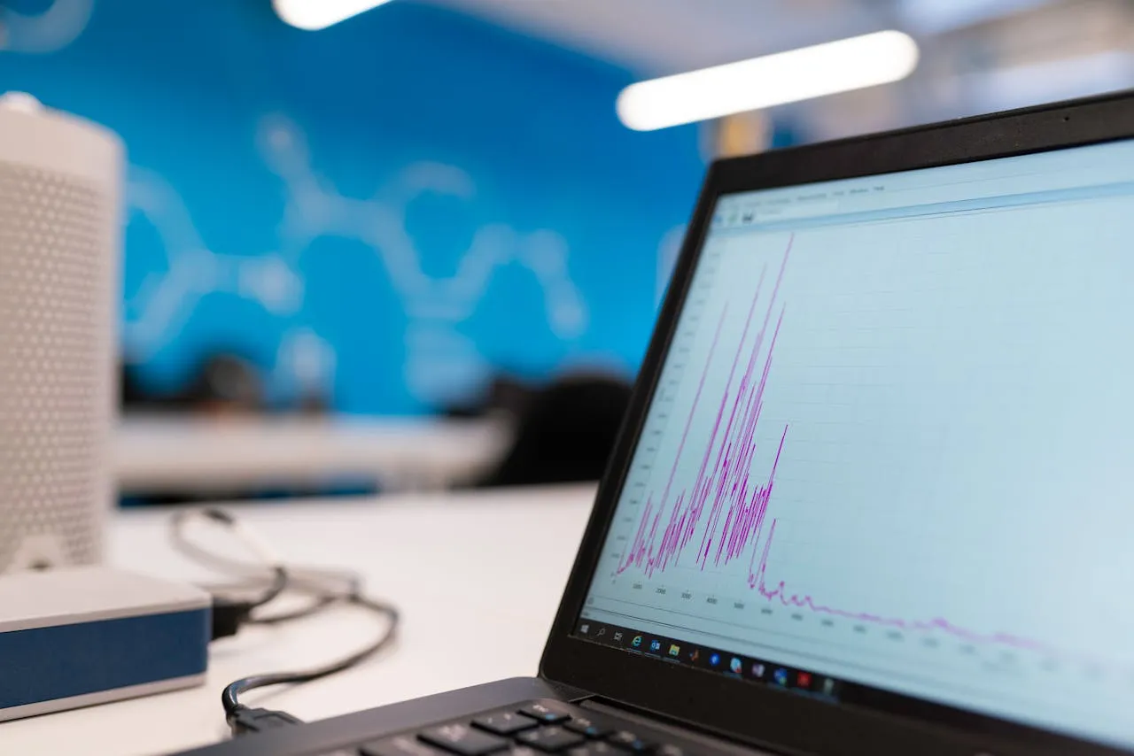 40 Legacy Software Migration Trends for Enterprises in 2026 | Adalo