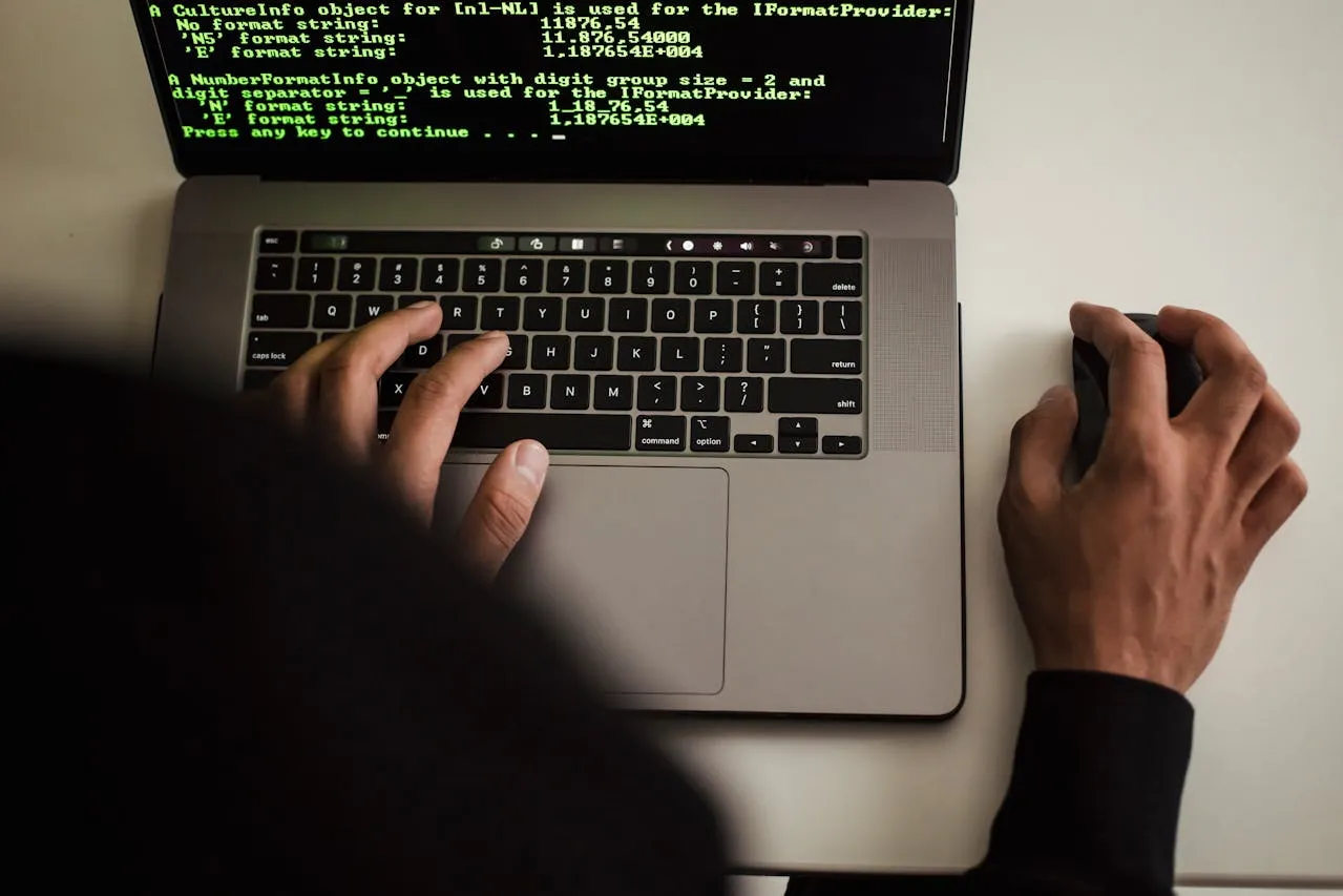 How to Modernize Legacy Systems with No-Code Platforms in 2026 | Adalo