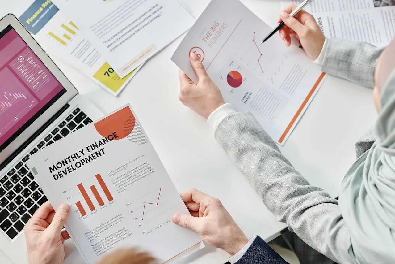 50 Integration Challenges with Legacy Technologies in B2B Stats – Critical Statistics Every Business Leader Should Know in 2026