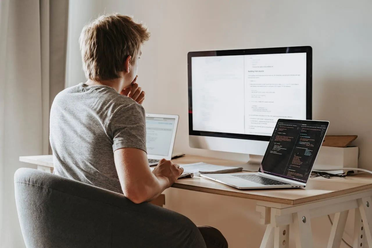 50 Enterprise Shift from Legacy Tools to No-Code Platforms Trends – Statistics Every App Builder Should Know in 2026