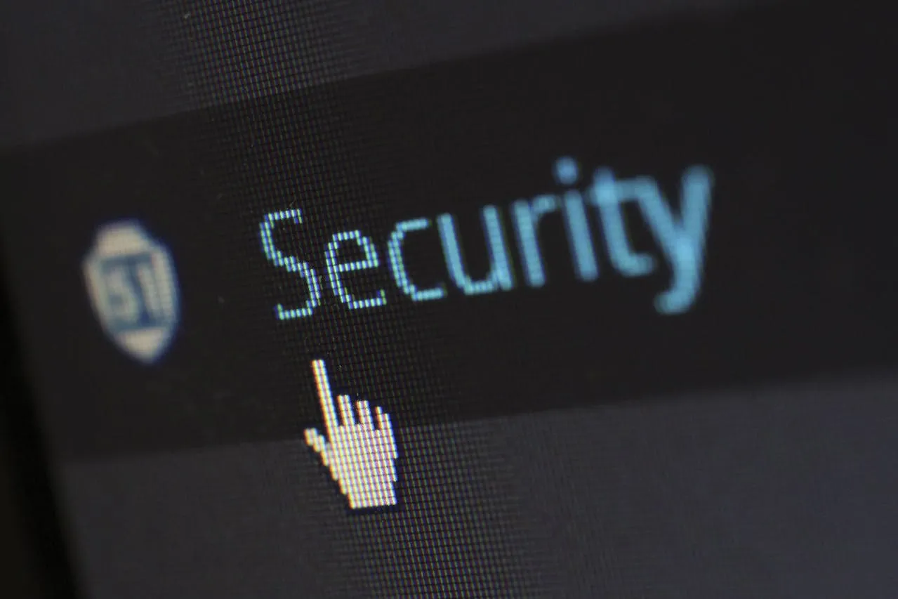 35 B2B Legacy System Security Vulnerabilities Stats – Critical Data Points Every IT Leader Should Know in 2026