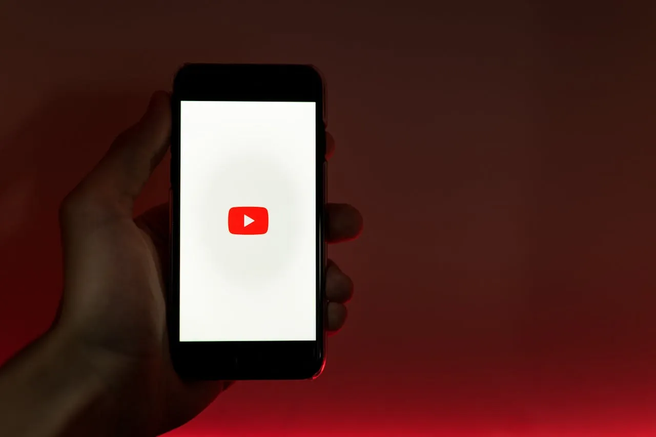 Step-by-Step Guide: Building a YouTube Clone with Adalo
