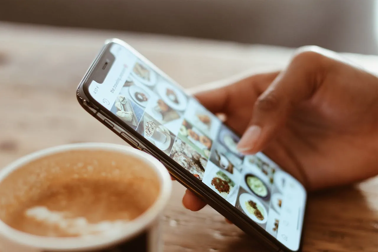 Step-by-Step Guide: Building a Grubhub Clone with Adalo