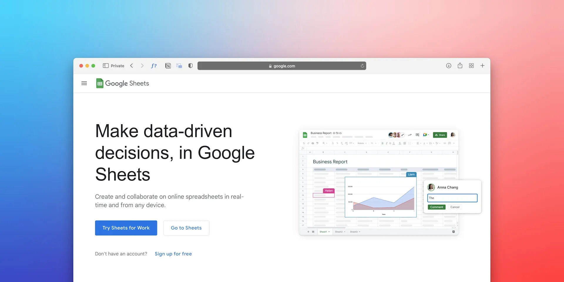 How to Build an App from Google Sheets (2026 Guide) | Adalo
