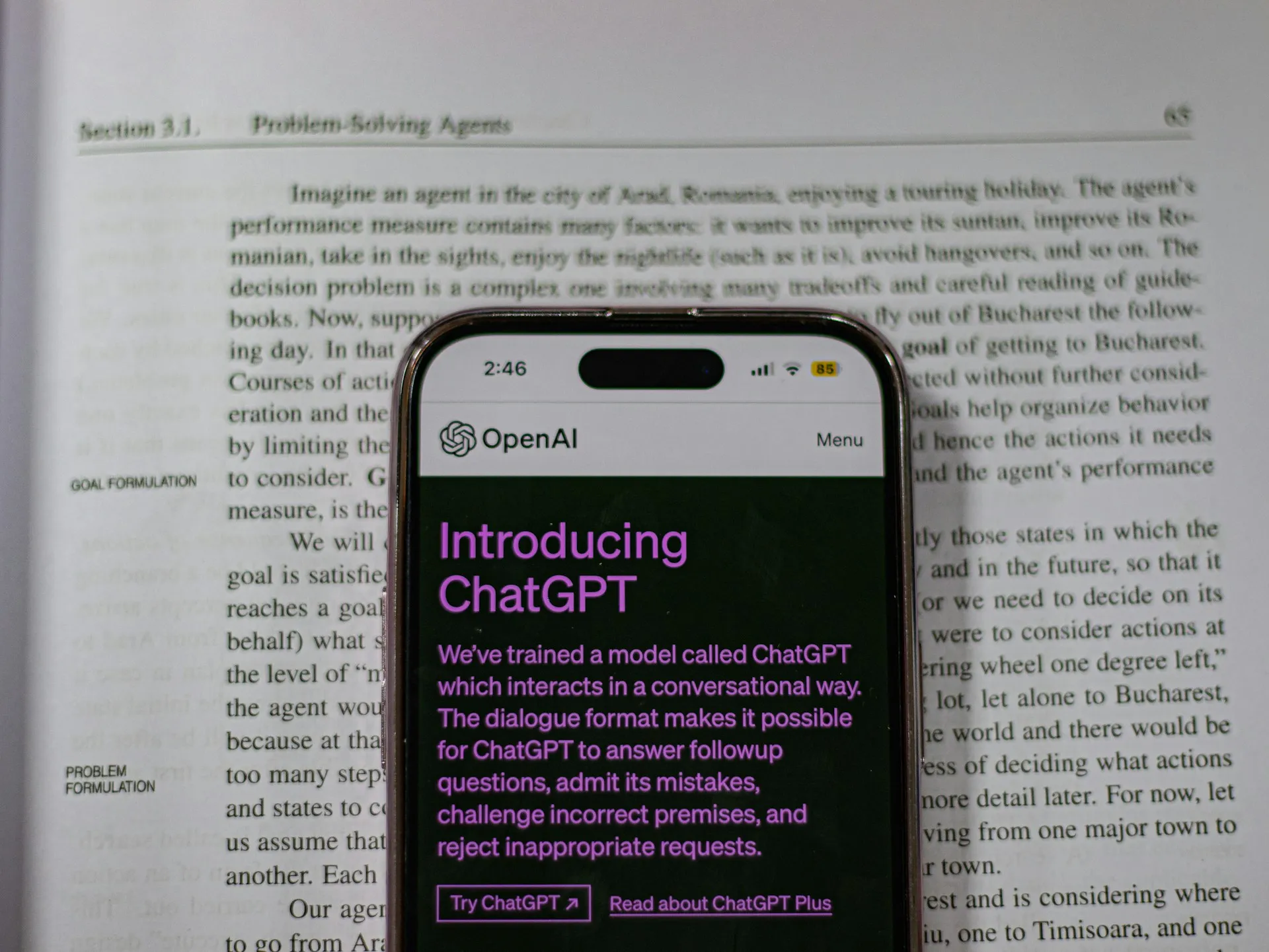 How to Use a Custom GPT to Build Your First App (2026 Guide) | Adalo