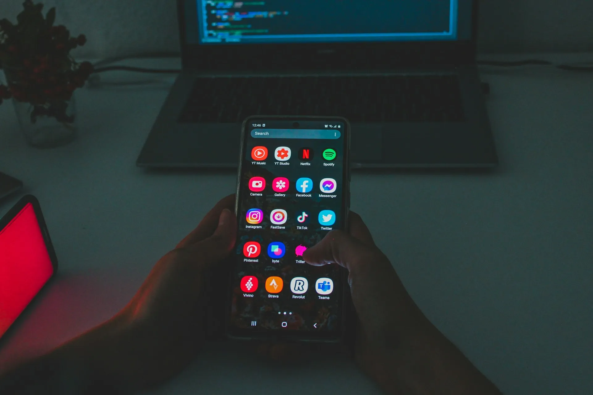 How To Easily Create No Code Responsive Web Apps with Adalo in 2026