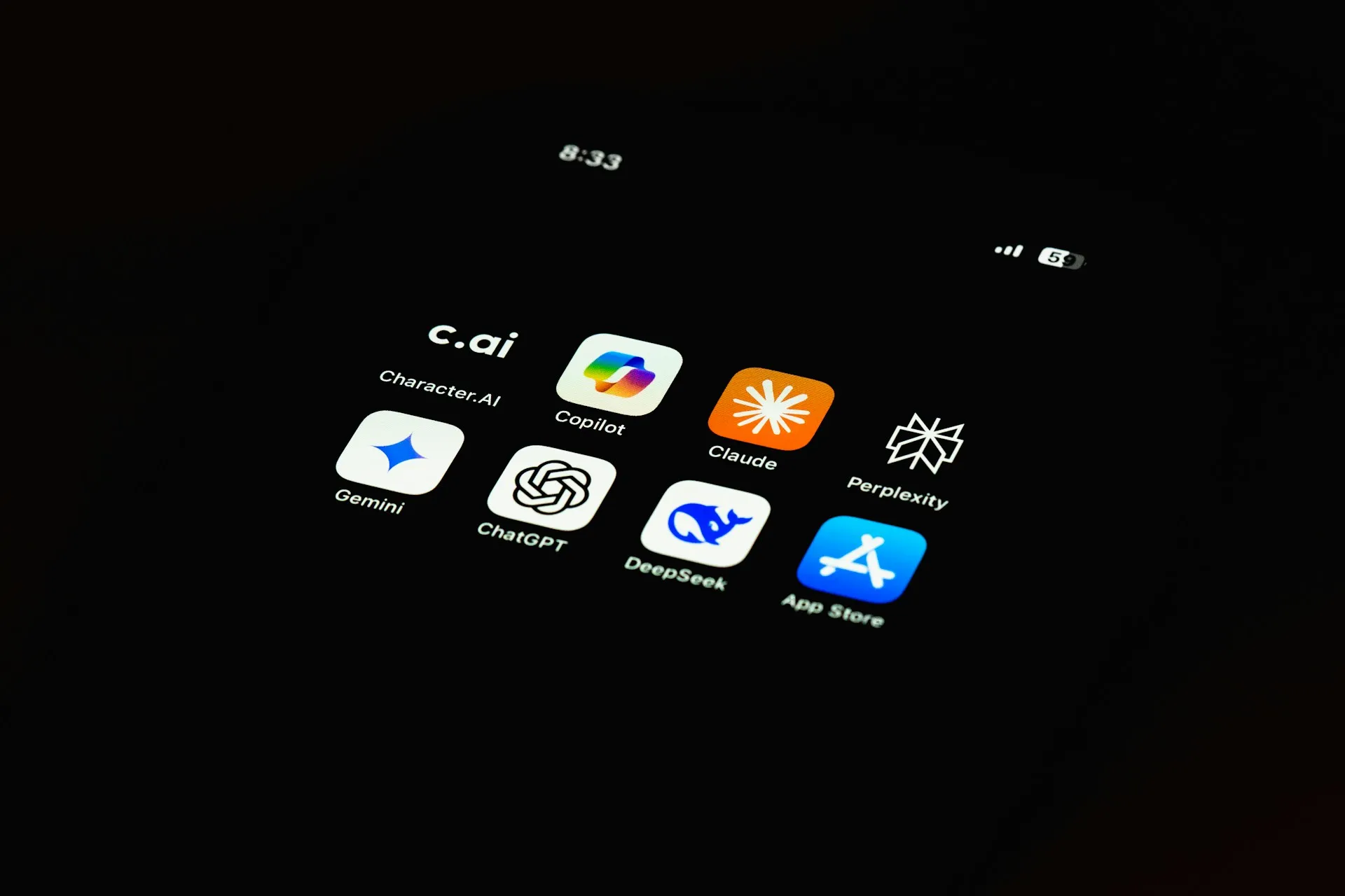 Adalo App Builder: Effortless AI Powered Mobile App Creation