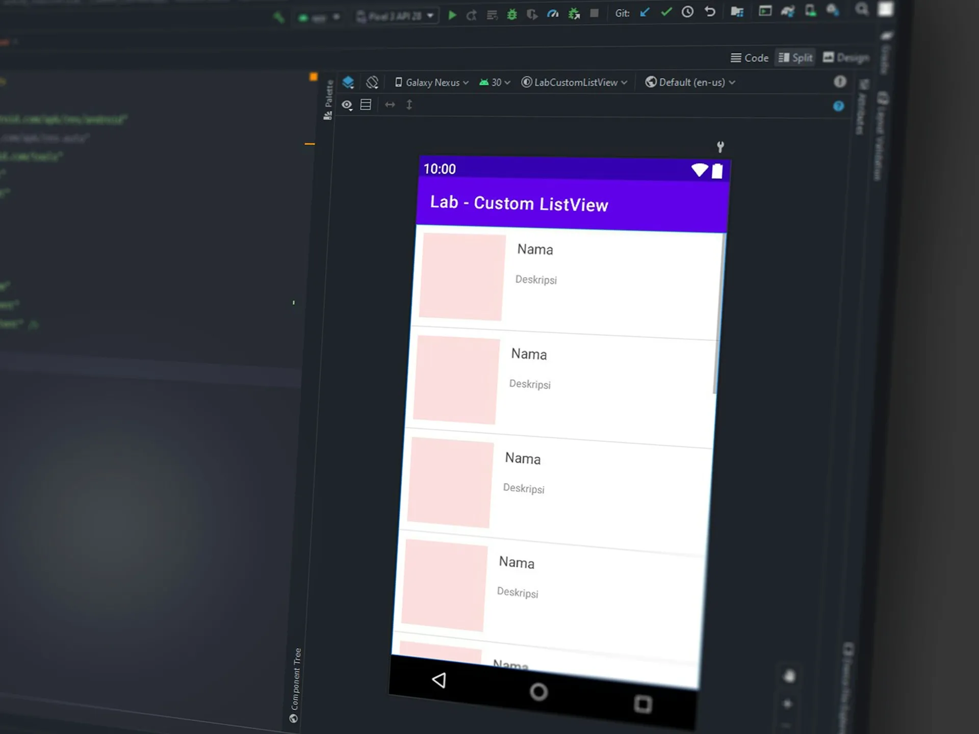 Latest Adalo Pricing Update: Free Plan for Mobile App Building