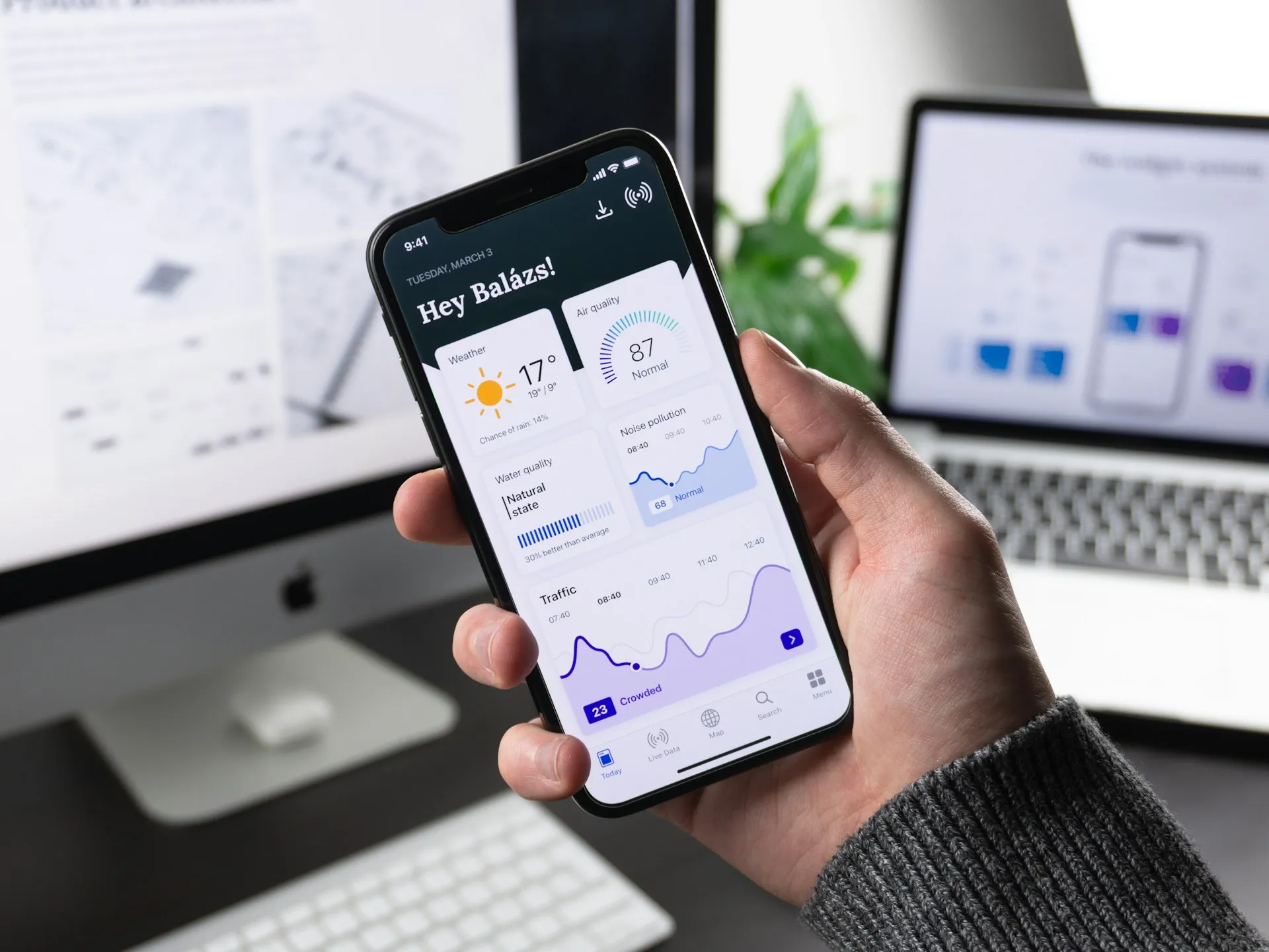 Adalo Free Plan Pricing Guide: Easy, No-Code, AI Driven Mobile App Creation