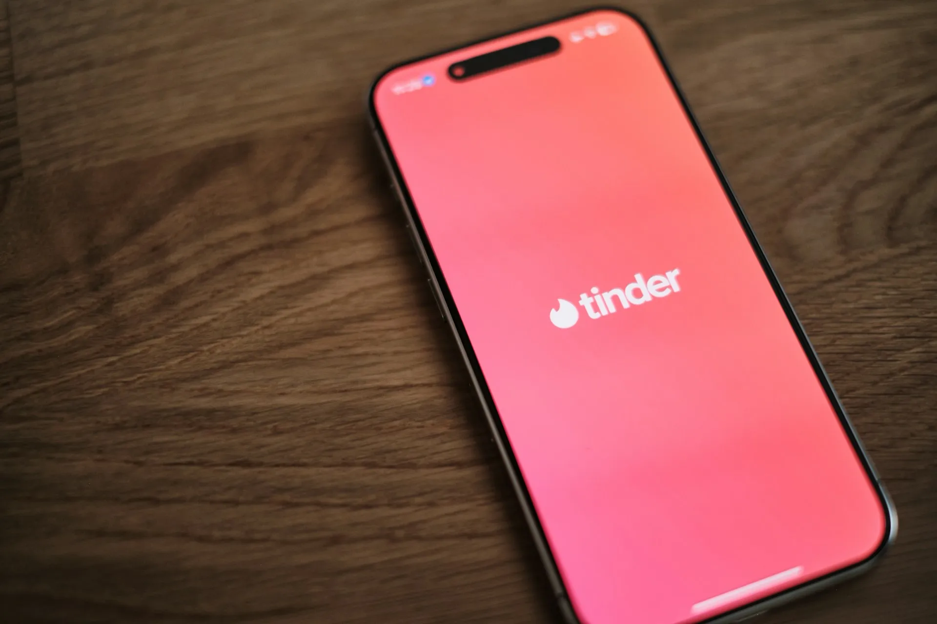 Step-by-Step Guide: Building a Tinder Clone with Adalo