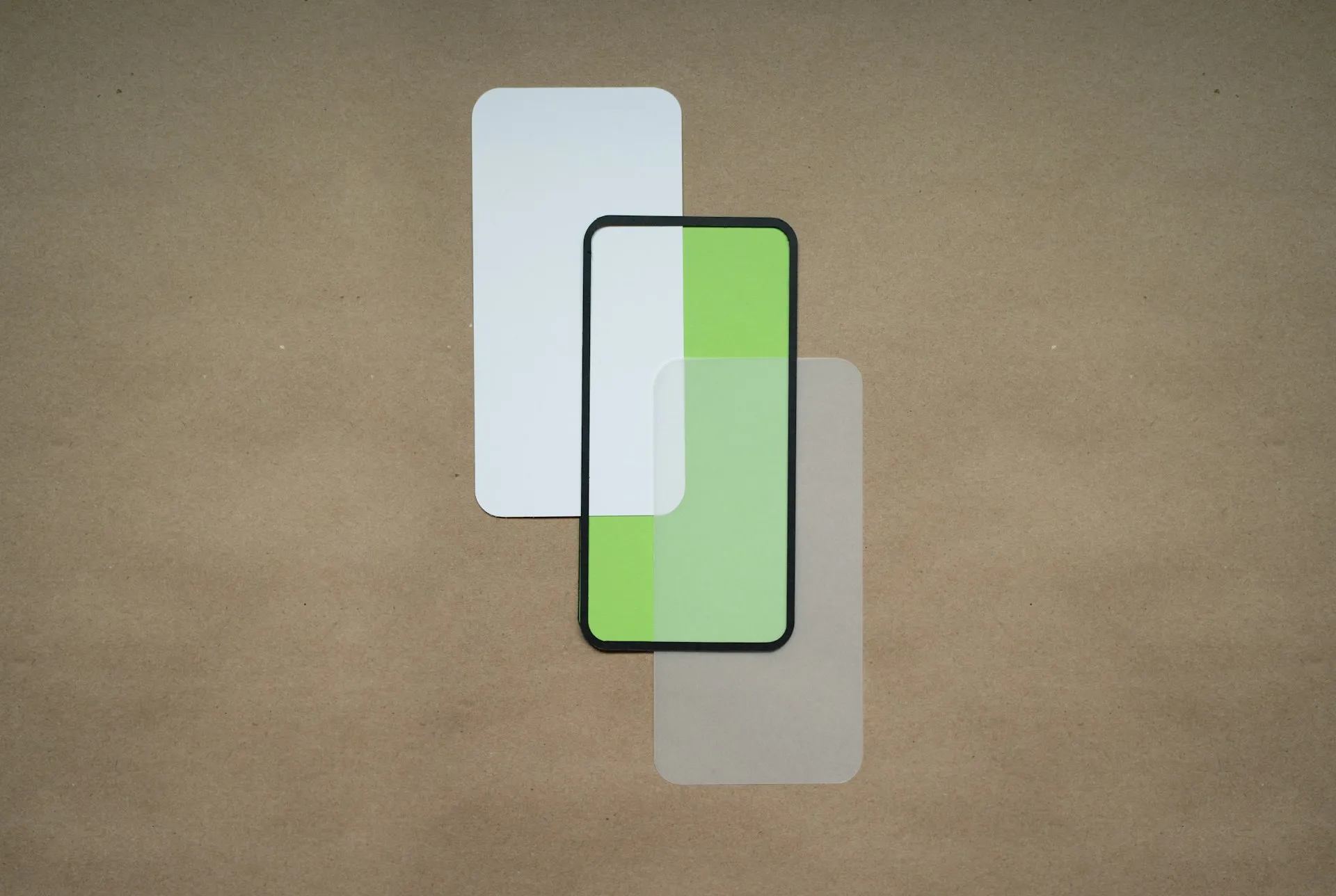 Step-by-Step Guide: Building a Hinge Clone with Adalo