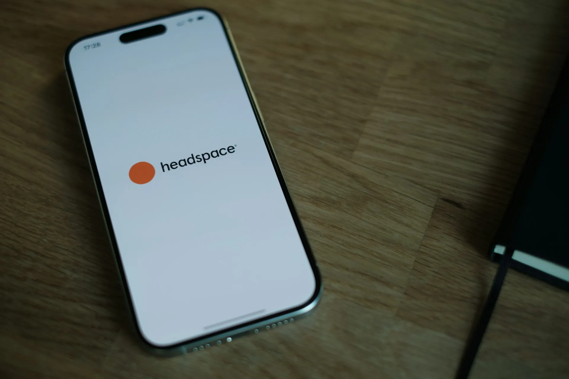 Step-by-Step Guide: Building a Headspace Clone with Adalo