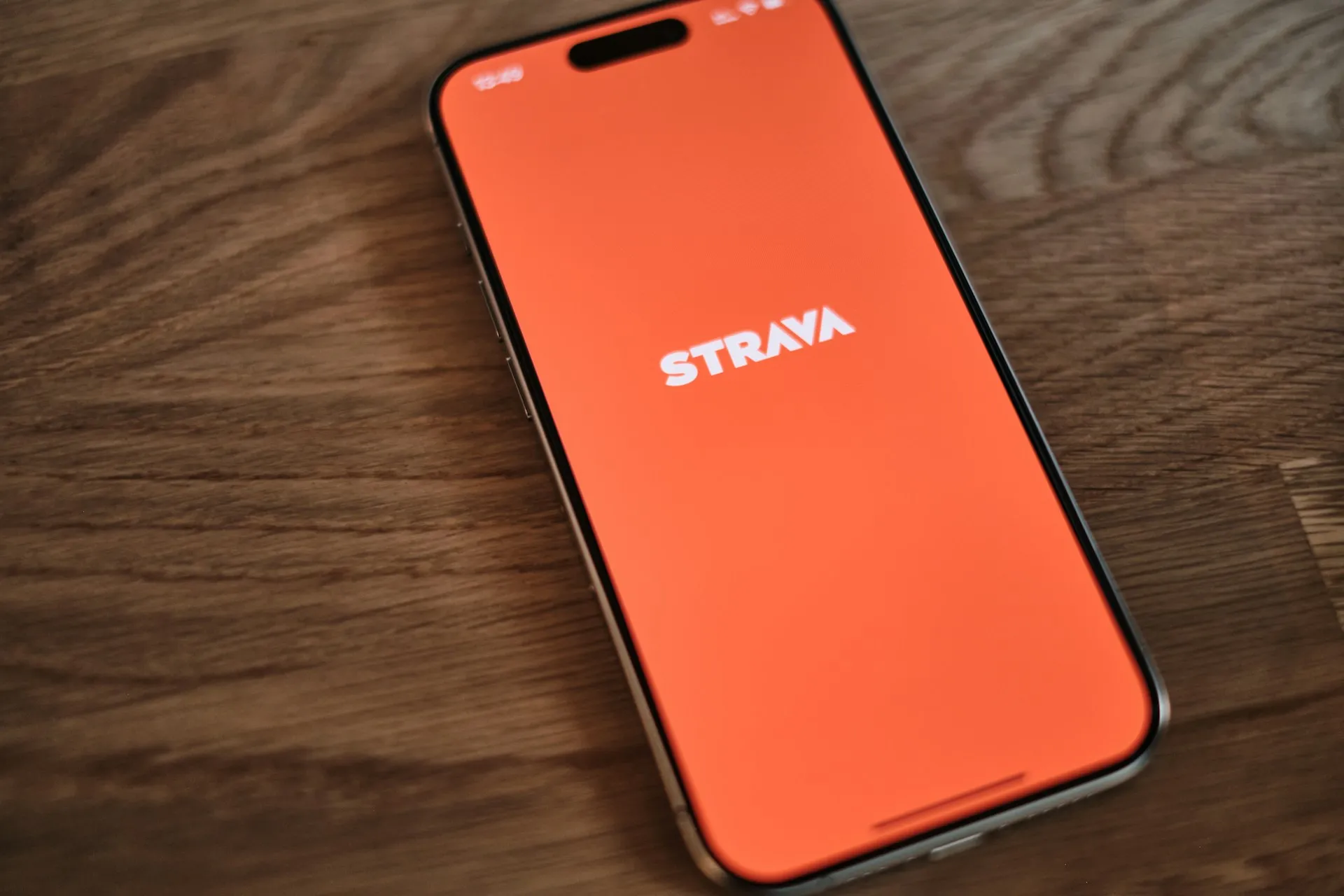 Step-by-Step Guide: Building a Strava Clone with Adalo