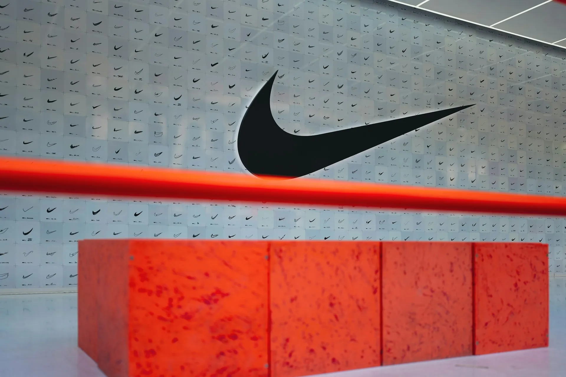 Step-by-Step Guide: Building a Nike Run Club Clone with Adalo