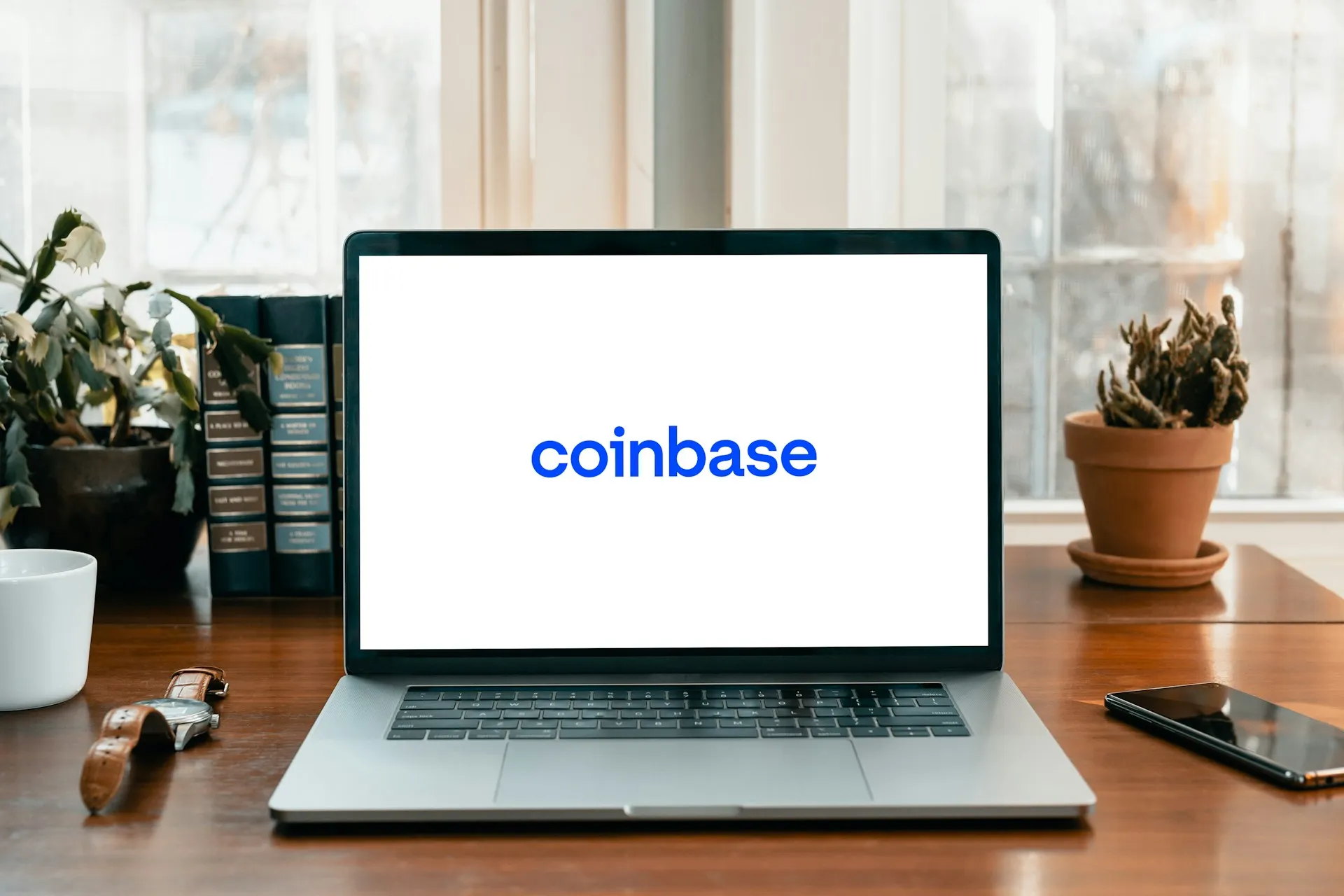 Step-by-Step Guide: Building a Coinbase Clone with Adalo
