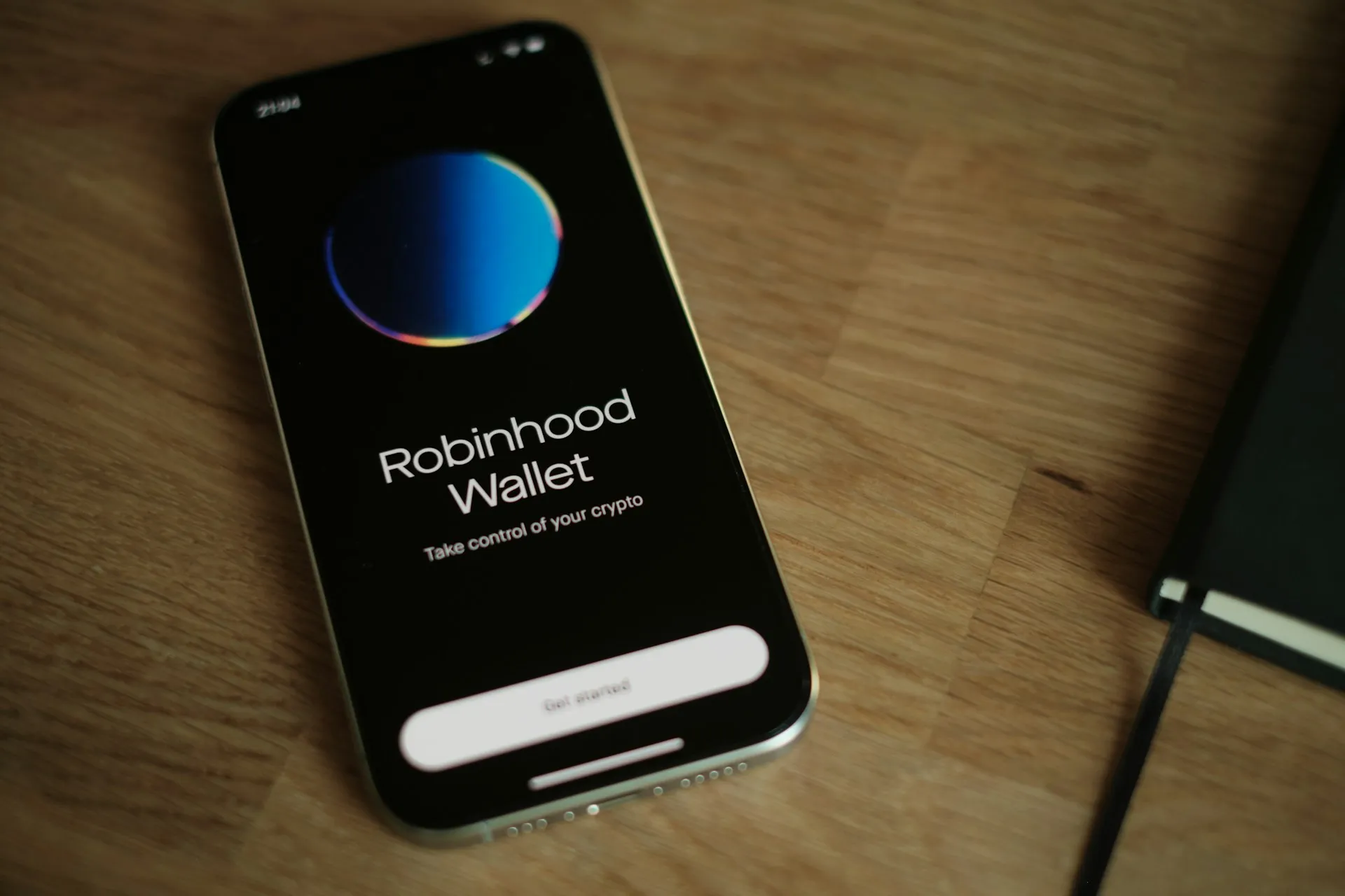 Step-by-Step Guide: Building a Robinhood Clone with Adalo