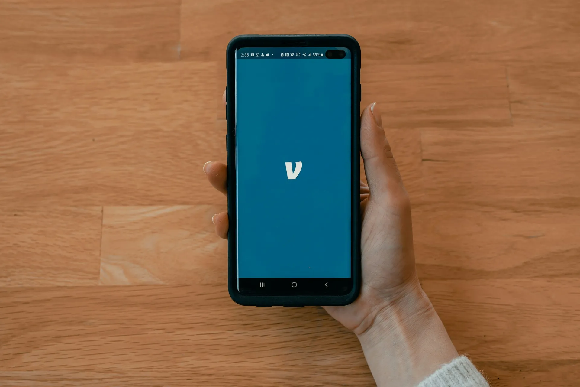 Step-by-Step Guide: Building a Venmo Clone with Adalo