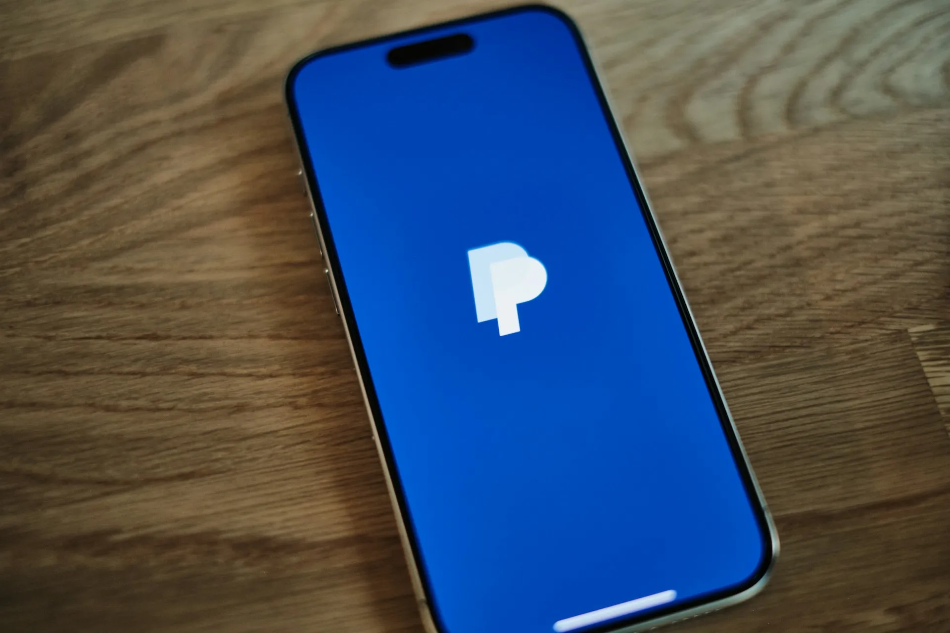 Step-by-Step Guide: Building a PayPal Clone with Adalo