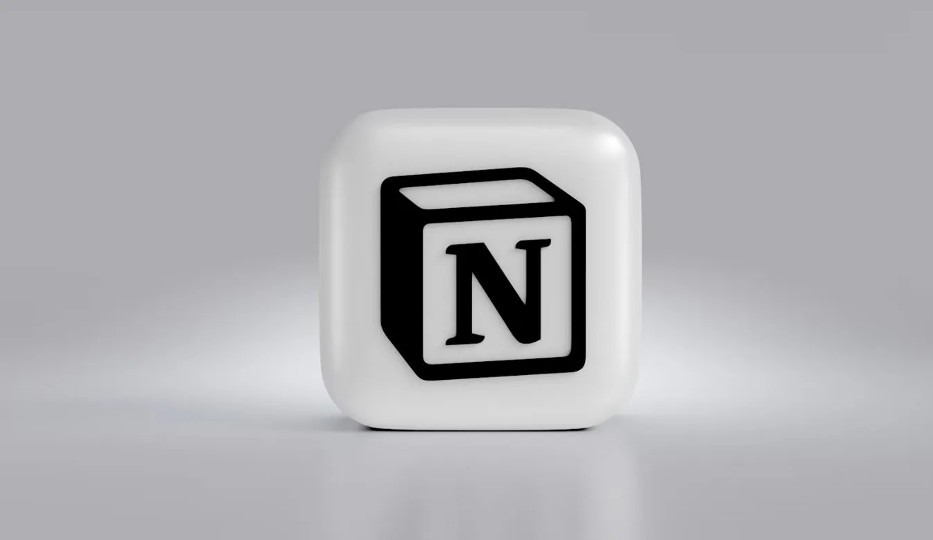 Step-by-Step Guide: Building a Notion Clone with Adalo