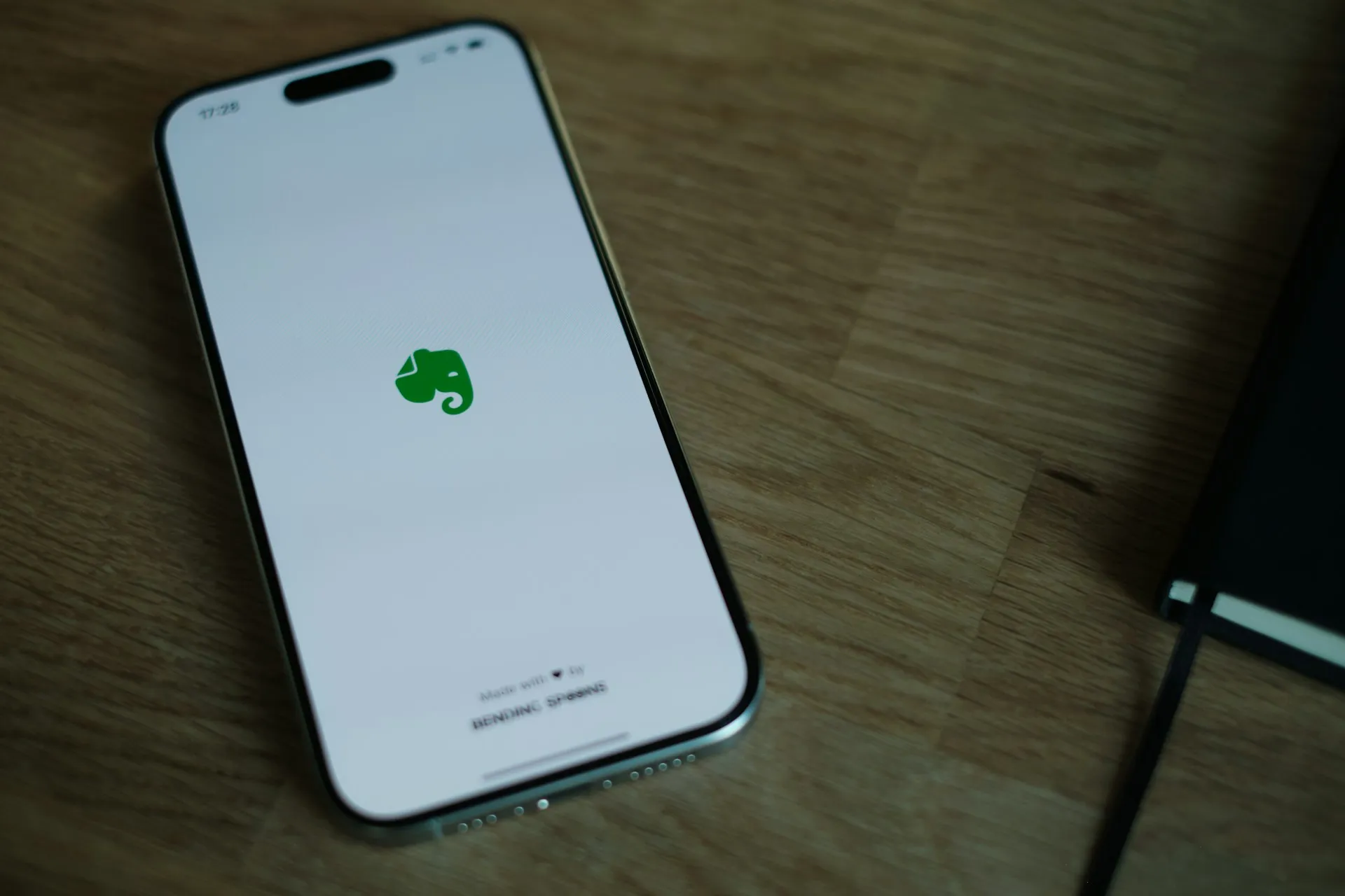 Step-by-Step Guide: Building an Evernote Clone with Adalo