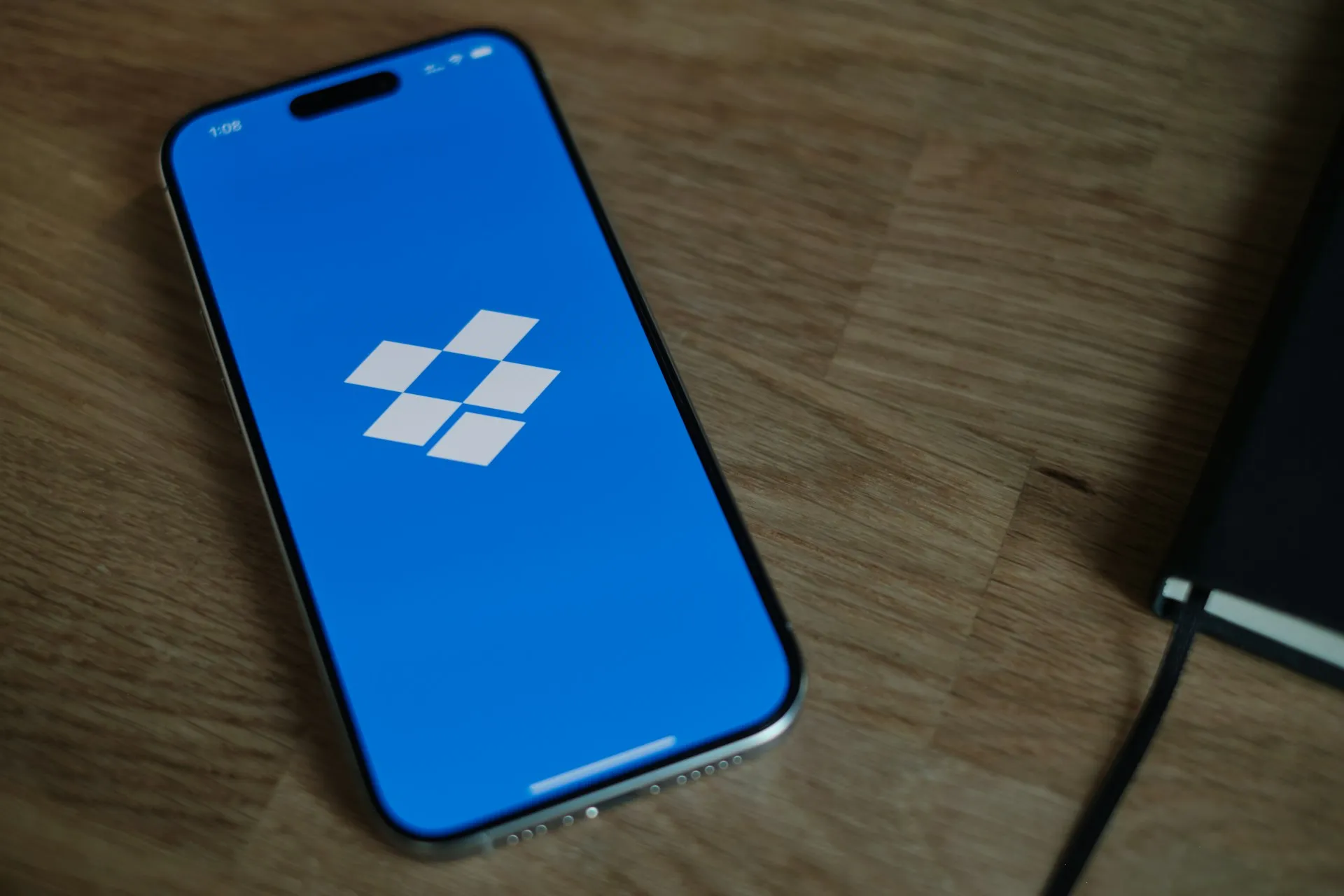 Step-by-Step Guide: Building a Dropbox Clone with Adalo