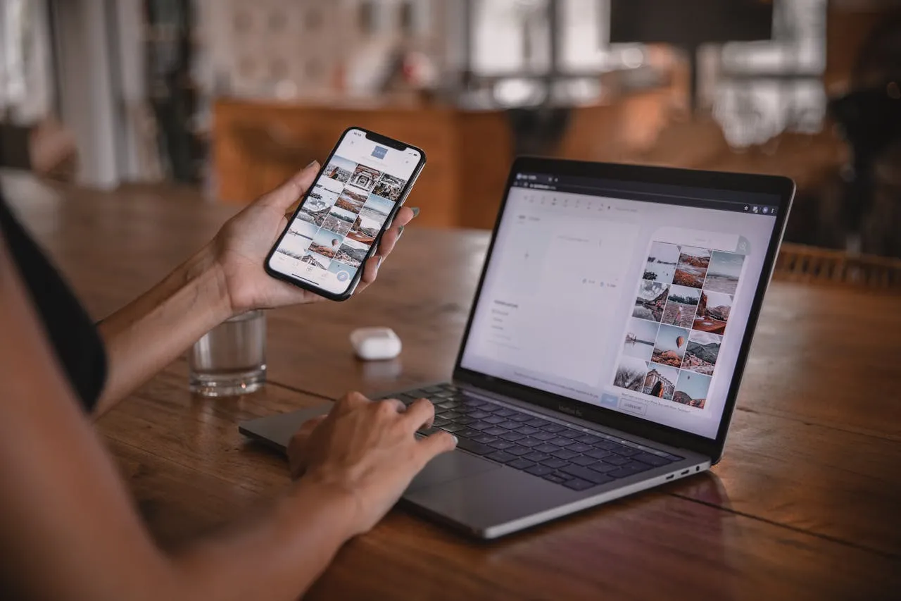 Step-by-Step Guide: Building a Monday.com Clone with Adalo