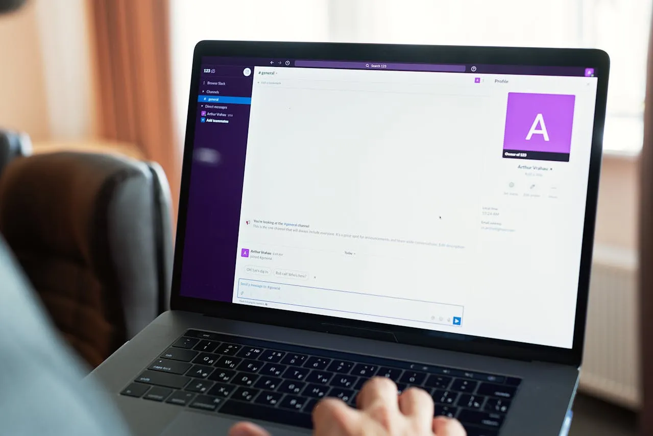 Step-by-Step Guide: Building a Basecamp Clone with Adalo