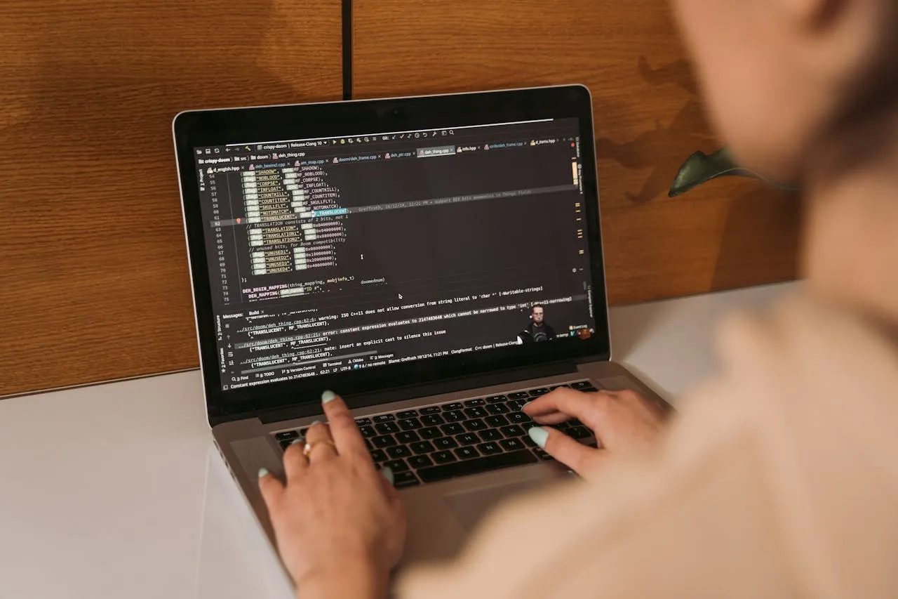 Step-by-Step Guide: Building a ClickUp Clone with Adalo