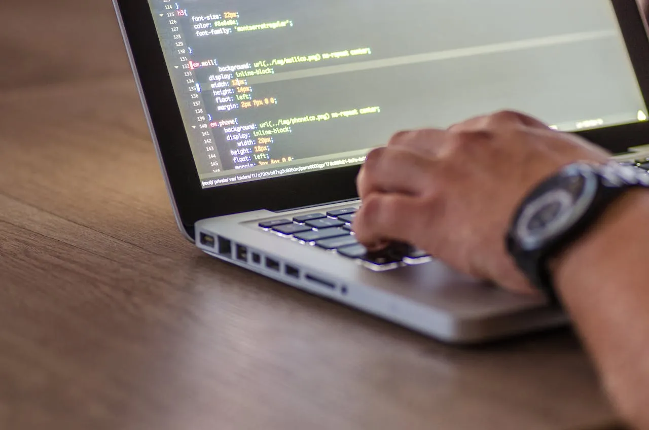 Step-by-Step Guide: Building a Figma Clone with Adalo