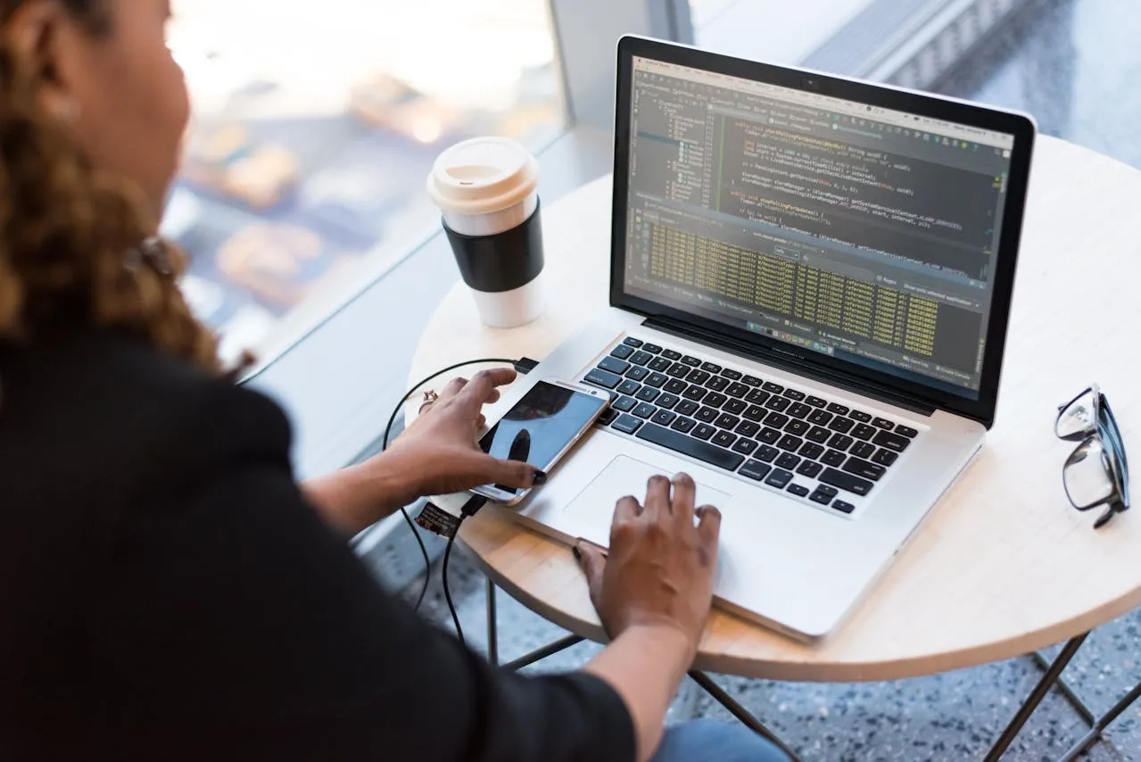 Step-by-Step Guide: Building an Etsy Clone with Adalo