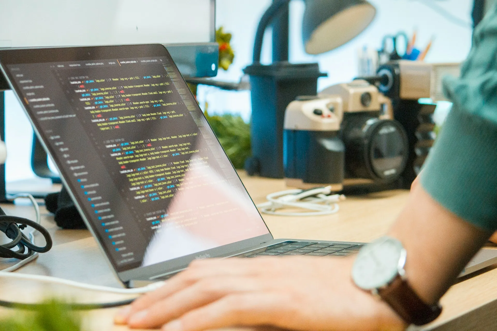 Step-by-Step Guide: Building a Fiverr Clone with Adalo