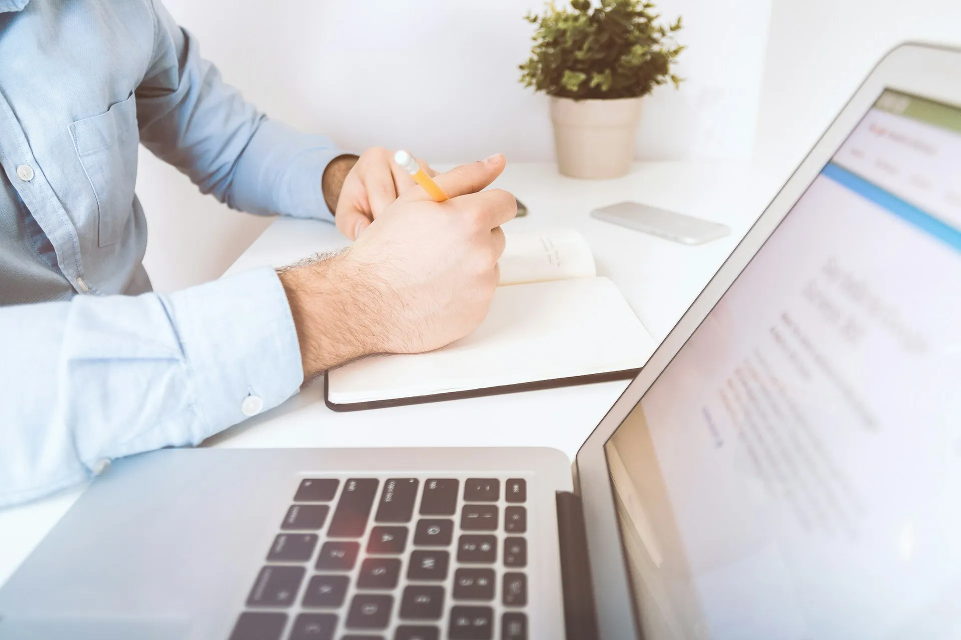Step-by-Step Guide: Building a Yelp Clone with Adalo