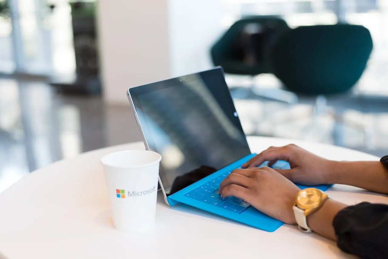 Step-by-Step Guide: Building a Microsoft Teams Clone with Adalo